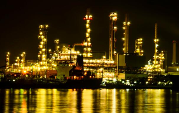 裝配式熱電阻關(guān)鍵組件的維護檢查清單