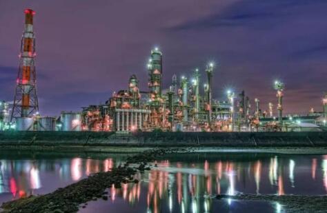 如何使用耐磨熱電偶系統(tǒng)降低木材加工的能源成本