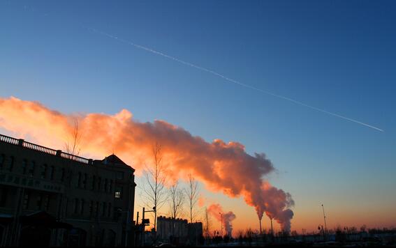 在購(gòu)買新的智能壓力變送器之前應(yīng)該問自己的問題