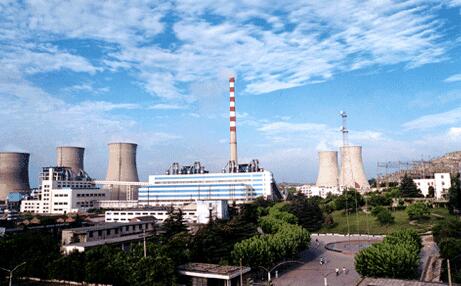 選擇合適的閥門定位器之前需要考慮的5個(gè)因素