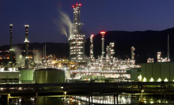 使用電動(dòng)執(zhí)行機(jī)構(gòu)必不可少的4個(gè)理由