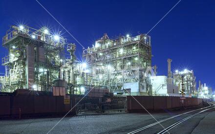 關(guān)于空氣過濾減壓器制造商應(yīng)追蹤的7個(gè)成本費(fèi)用