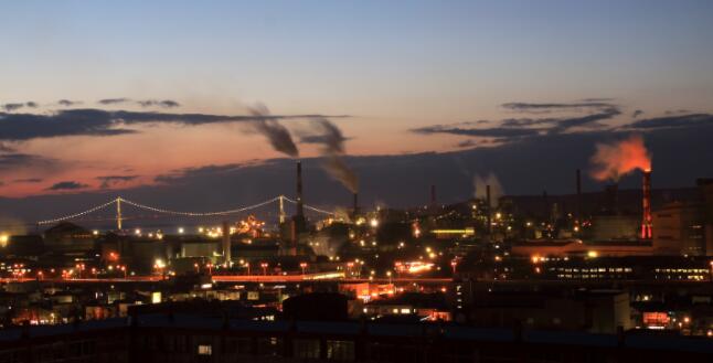 靜態(tài)電阻應(yīng)變儀故障的5個常見因素及其解決政策