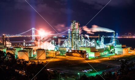 全面概括氣動高性能蝶閥在汽車行業(yè)中的5種用途