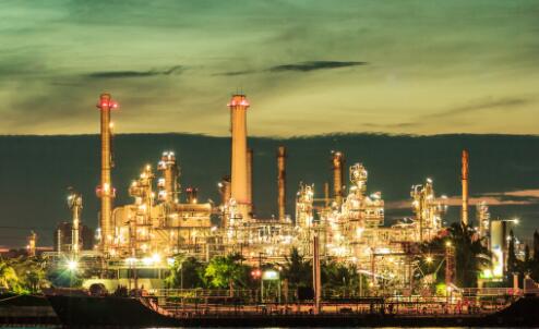 設(shè)計高效的偏心旋轉(zhuǎn)調(diào)節(jié)閥系統(tǒng)的5個技巧