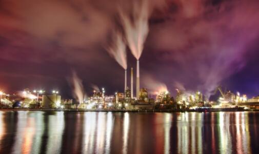 夏季優(yōu)化靜態(tài)電阻應(yīng)變儀系統(tǒng)效率的10個技巧