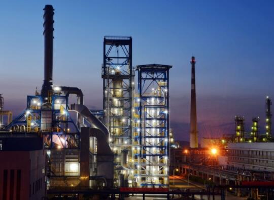 全面概括稱重傳感器的工作理念、類型、應(yīng)用以及應(yīng)該如何選擇