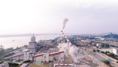 如何檢測和修復(fù)偏心旋轉(zhuǎn)調(diào)節(jié)閥的泄漏