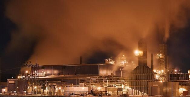 如何為您的車身修理廠選擇最佳的氣動執(zhí)行機(jī)構(gòu)