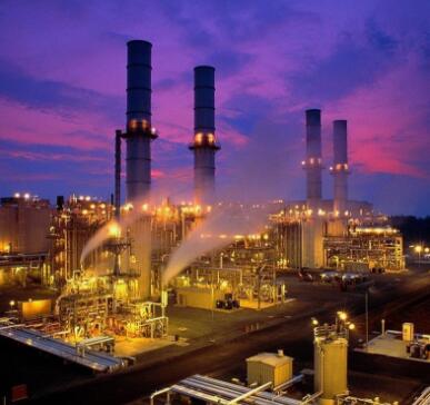 使用阻旋式料位開關(guān)的4個安全提示