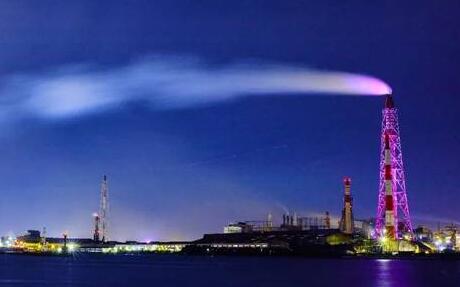 溫度變送器在進(jìn)行維修之前您自己需要了解的一些內(nèi)容