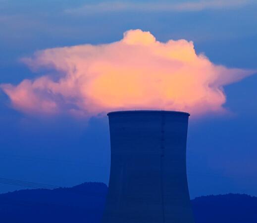 確保孔板流量計(jì)在冬季正常運(yùn)行的5個(gè)護(hù)理技巧