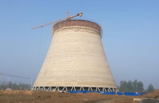 使您的工業(yè)氣動(dòng)執(zhí)行機(jī)構(gòu)保持最佳狀態(tài)的一些安全提示