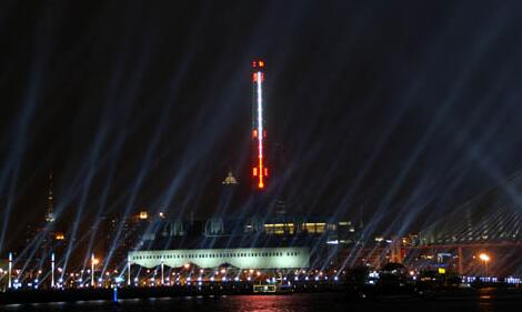 電動(dòng)調(diào)節(jié)閥需要定期執(zhí)行的3個(gè)維護(hù)實(shí)踐