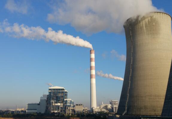 提高空氣過濾減壓器系統(tǒng)效率的3個(gè)根本理由