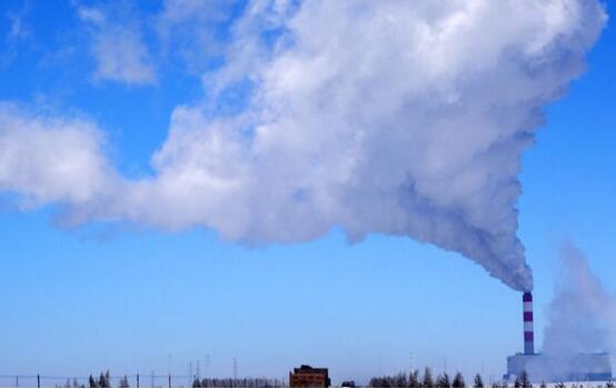 電動執(zhí)行機構出現(xiàn)故障甚至可能需要更換的5個主要跡象