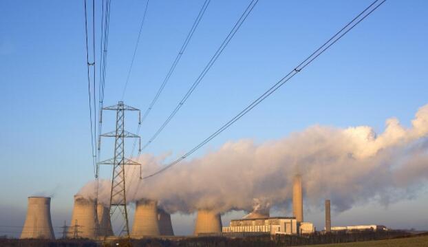 節(jié)省電動執(zhí)行機構能源的10個技巧