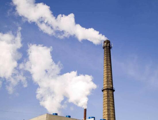 進(jìn)行工業(yè)閥門定位器維護(hù)時(shí)的正確方法