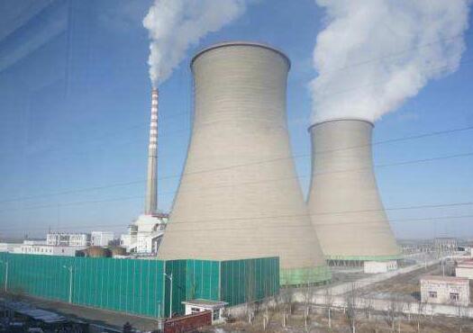 為什么工業(yè)電動(dòng)調(diào)節(jié)閥已成為真正的競(jìng)爭(zhēng)者