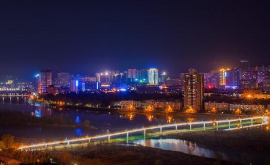 執(zhí)行自我維護(hù)來延長(zhǎng)空氣過濾減壓器使用壽命的4個(gè)操作