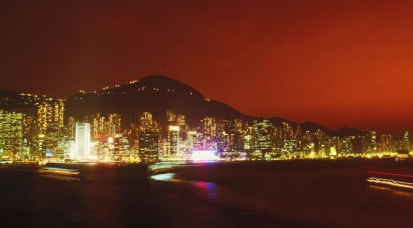 為什么專業(yè)安裝氣動(dòng)調(diào)節(jié)閥會(huì)帶來巨大的變化