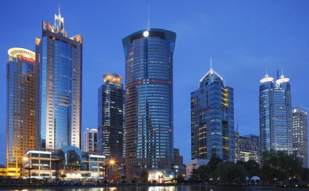 導(dǎo)致電動(dòng)執(zhí)行機(jī)構(gòu)過熱的5個(gè)最常見因素