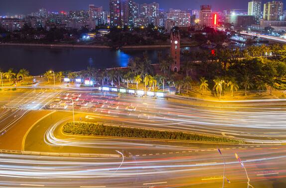 修理差壓變送器時(shí)經(jīng)常會(huì)遇到的一些問題