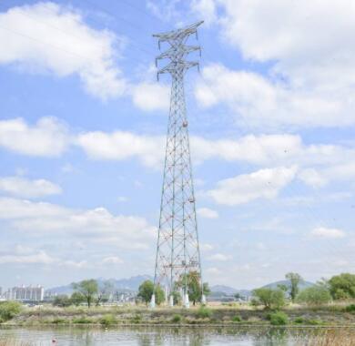 一些常見的噪音對(duì)稱重傳感器系統(tǒng)的影響