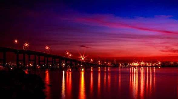 全面概括氣動(dòng)調(diào)節(jié)閥的設(shè)計(jì)、工作性質(zhì)及其應(yīng)用領(lǐng)域