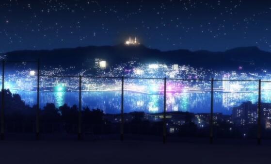 帶您了解靜態(tài)電阻應(yīng)變儀故障發(fā)生的一些原因