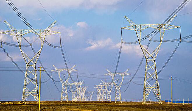 為您說(shuō)明何時(shí)更換故障的氣動(dòng)執(zhí)行機(jī)構(gòu)是更好的選擇