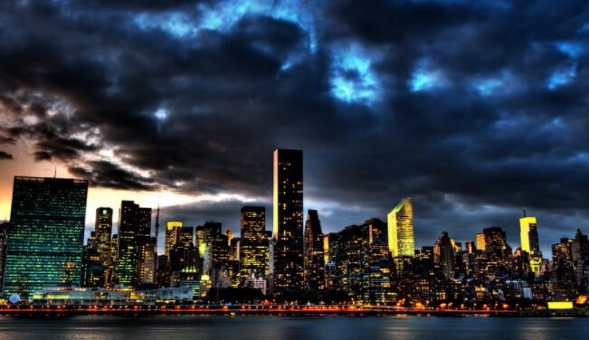 如何保養(yǎng)您的戶外表面熱電阻