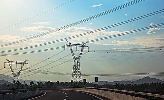 關(guān)于氣動(dòng)執(zhí)行機(jī)構(gòu)的5個(gè)主要問(wèn)題及解答