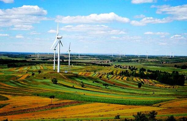 夏天結(jié)束后空氣過(guò)濾減壓器潛在的一些問(wèn)題