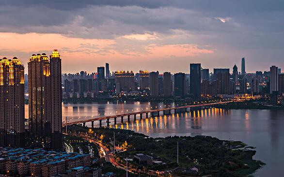 使稱重傳感器平穩(wěn)運(yùn)行的5個(gè)提示