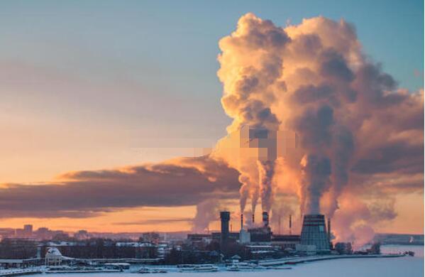 帶您了解閥門定位器發(fā)生泄漏的3個可能原因