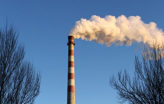 如何對電動調節(jié)閥的閥座進行正確的檢查