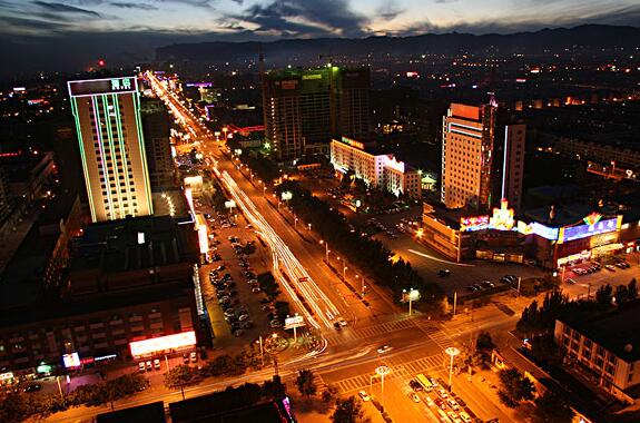 冬天對電動執(zhí)行機構的使用采取的五個安全預防措施