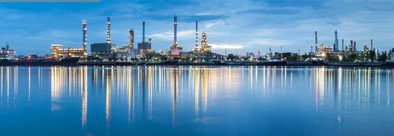 全面概括關(guān)于液位變送器最常見(jiàn)問(wèn)題的解答列表