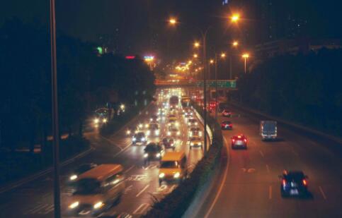 溫度變送器的排水堵塞會(huì)導(dǎo)致什么問(wèn)題