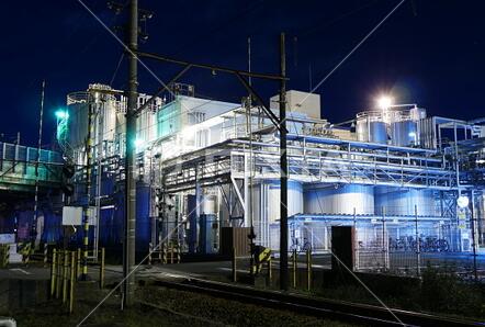  電動(dòng)執(zhí)行機(jī)構(gòu)電壓不平衡會(huì)導(dǎo)致的問(wèn)題及其常見(jiàn)原因