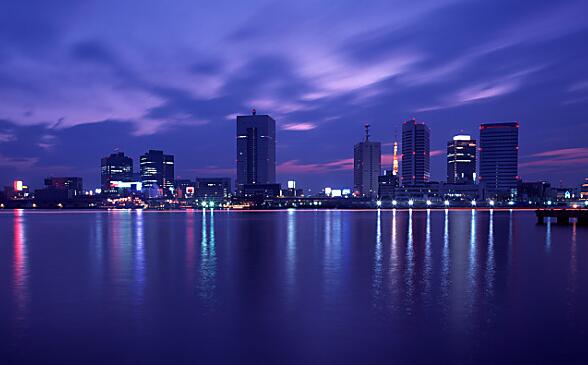 帶您了解哪些空氣污染物將被空氣過(guò)濾減壓器所清除