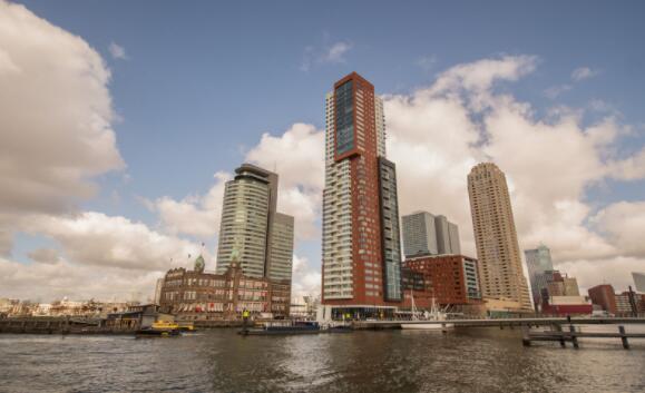 全面概括導(dǎo)致空氣過(guò)濾減壓器變臟的一些典型原因