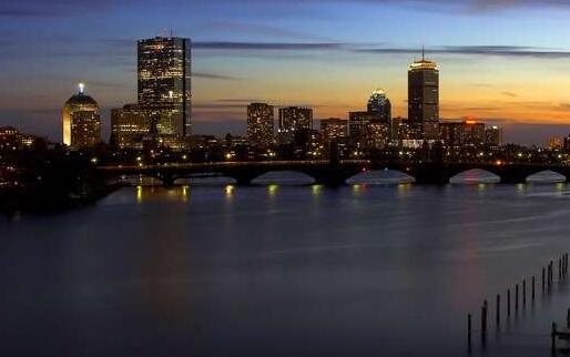 您的差壓變送器系統(tǒng)的安裝是否符合建筑規(guī)范標(biāo)準(zhǔn)