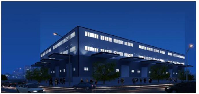 雙金屬溫度計(jì)的3個(gè)安裝技巧、7個(gè)現(xiàn)場調(diào)試注意事項(xiàng)以及4個(gè)故障處理方法