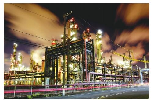 壓力傳感器的4個(gè)特點(diǎn)以及12個(gè)適用介質(zhì)范圍