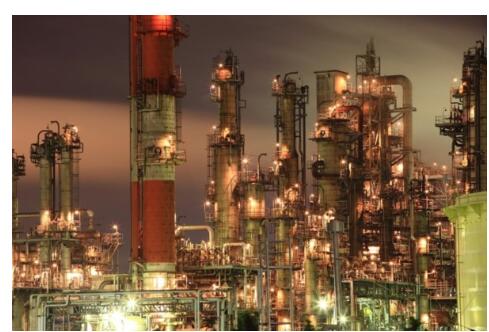 裝配熱電偶產(chǎn)品的八個安裝與選型細(xì)節(jié)解說