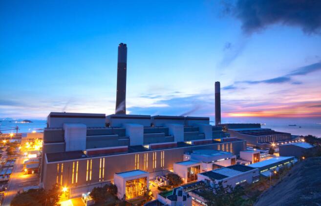  全面概括導(dǎo)致氣動(dòng)執(zhí)行機(jī)構(gòu)出現(xiàn)昂貴維修費(fèi)用的3個(gè)常見問題