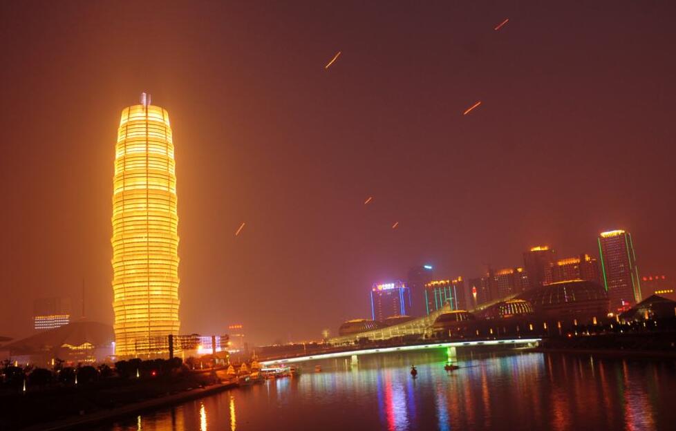 全面概括檢查電動(dòng)執(zhí)行機(jī)構(gòu)則需要執(zhí)行的一些步驟