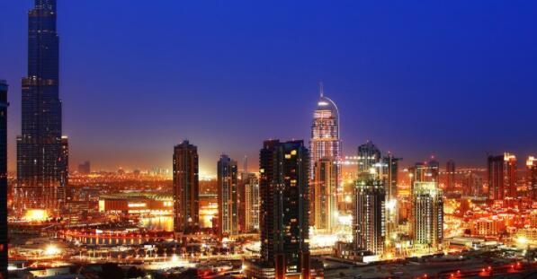 如何利用差壓變送器來優(yōu)化舒適度以節(jié)省成本并減少對環(huán)境的負(fù)面影響